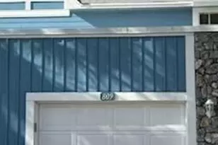 809 Ocean Dunes Cir, Jupiter, FL 33477 - Photo 26