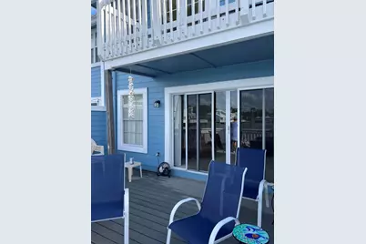 809 Ocean Dunes Circle, Jupiter, FL 33477 - Photo 4