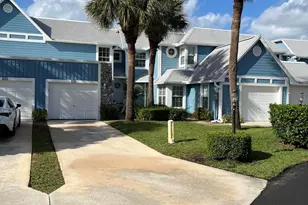 809 Ocean Dunes Cir, Jupiter, FL 33477 - Photo 2