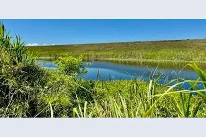 5646 US Hwy 441, Okeechobee, FL 34974 - Photo 8