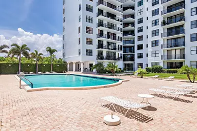 3800 Washington Road, Unit #208, West Palm Beach, FL 33405 - Photo 20
