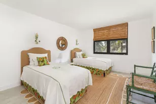 3800 Washington Rd, West Palm Beach, FL 33405 - Photo 12