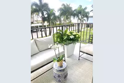 3800 Washington Road, Unit #208, West Palm Beach, FL 33405 - Photo 14