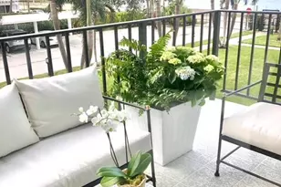 3800 Washington Rd, West Palm Beach, FL 33405 - Photo 14