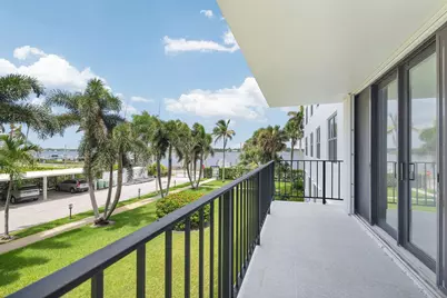 3800 Washington Road, Unit #208, West Palm Beach, FL 33405 - Photo 18