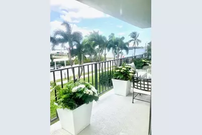 3800 Washington Road, Unit #208, West Palm Beach, FL 33405 - Photo 16