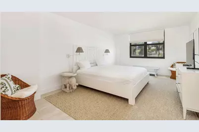 3800 Washington Road, Unit #208, West Palm Beach, FL 33405 - Photo 10