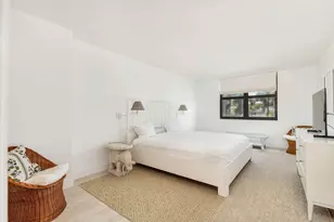 3800 Washington Rd, West Palm Beach, FL 33405 - Photo 10