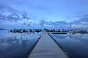 975 NW Flagler Ave, Stuart, FL 34994 - Photo 40