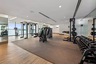 700 NE 26th Terrace, Miami, FL 33137 - Photo 18