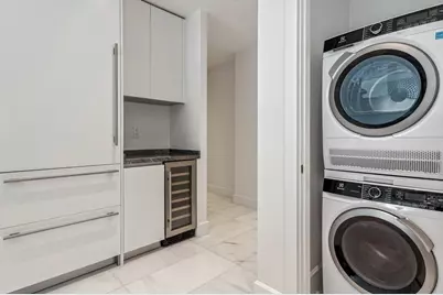 700 NE 26th Terrace, Unit #2104, Miami, FL 33137 - Photo 4