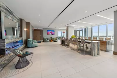 700 NE 26th Terrace, Unit #2104, Miami, FL 33137 - Photo 16