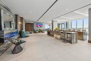 700 NE 26th Terrace, Miami, FL 33137 - Photo 16