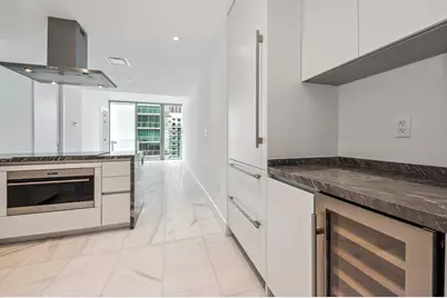 700 NE 26th Terrace, Unit #2104, Miami, FL 33137 - Photo 2