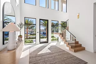 951 Tropic Blvd, Delray Beach, FL 33483 - Photo 6