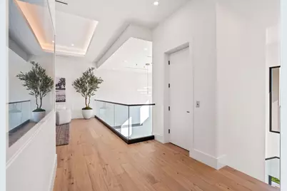 951 Tropic Boulevard, Delray Beach, FL 33483 - Photo 22