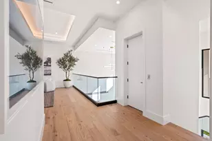 951 Tropic Blvd, Delray Beach, FL 33483 - Photo 22