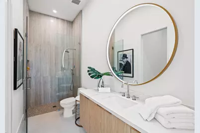 951 Tropic Boulevard, Delray Beach, FL 33483 - Photo 38