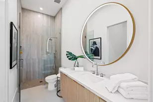 951 Tropic Blvd, Delray Beach, FL 33483 - Photo 38