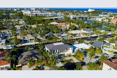 951 Tropic Boulevard, Delray Beach, FL 33483 - Photo 50