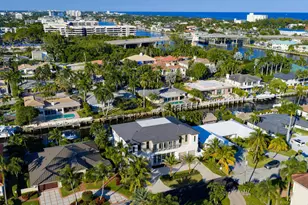 951 Tropic Blvd, Delray Beach, FL 33483 - Photo 50