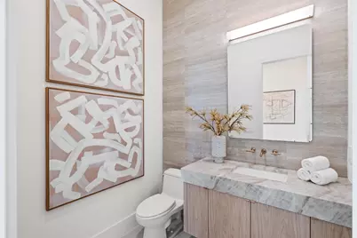 951 Tropic Boulevard, Delray Beach, FL 33483 - Photo 40