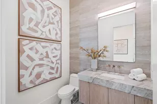 951 Tropic Blvd, Delray Beach, FL 33483 - Photo 40