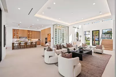 951 Tropic Boulevard, Delray Beach, FL 33483 - Photo 12