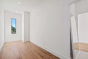 951 Tropic Blvd, Delray Beach, FL 33483 - Photo 32