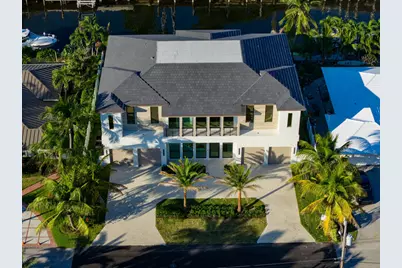 951 Tropic Boulevard, Delray Beach, FL 33483 - Photo 4