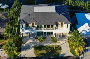 951 Tropic Blvd, Delray Beach, FL 33483 - Photo 4