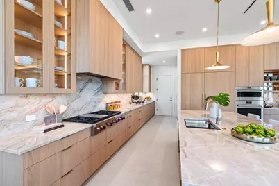 951 Tropic Boulevard, Delray Beach, FL 33483 - Photo 14