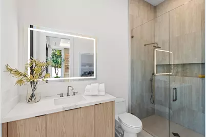 951 Tropic Boulevard, Delray Beach, FL 33483 - Photo 36