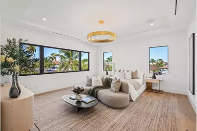 951 Tropic Boulevard, Delray Beach, FL 33483 - Photo 26