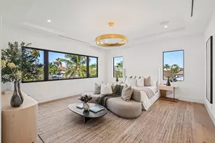 951 Tropic Blvd, Delray Beach, FL 33483 - Photo 26