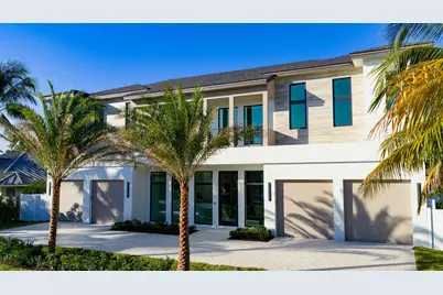 951 Tropic Boulevard, Delray Beach, FL 33483 - Photo 2