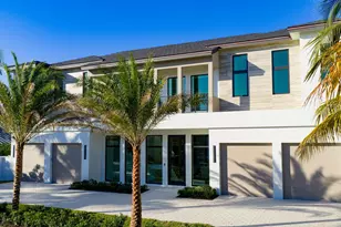 951 Tropic Blvd, Delray Beach, FL 33483 - Photo 2