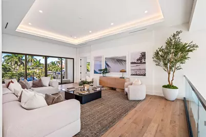 951 Tropic Boulevard, Delray Beach, FL 33483 - Photo 24