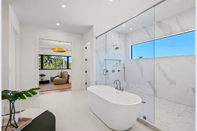 951 Tropic Boulevard, Delray Beach, FL 33483 - Photo 28