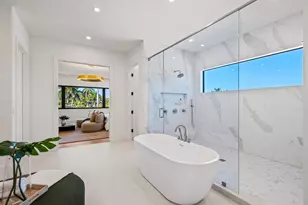 951 Tropic Blvd, Delray Beach, FL 33483 - Photo 28