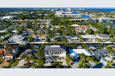 951 Tropic Boulevard, Delray Beach, FL 33483 - Photo 52