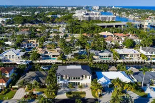 951 Tropic Blvd, Delray Beach, FL 33483 - Photo 52