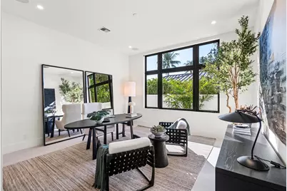 951 Tropic Boulevard, Delray Beach, FL 33483 - Photo 34