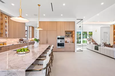 951 Tropic Boulevard, Delray Beach, FL 33483 - Photo 16