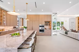 951 Tropic Blvd, Delray Beach, FL 33483 - Photo 16