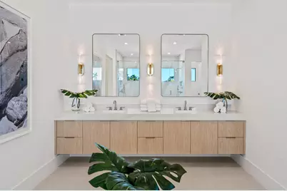 951 Tropic Boulevard, Delray Beach, FL 33483 - Photo 30