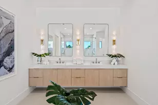 951 Tropic Blvd, Delray Beach, FL 33483 - Photo 30