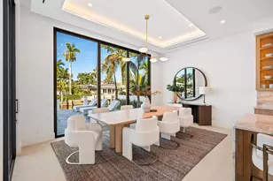 951 Tropic Blvd, Delray Beach, FL 33483 - Photo 18