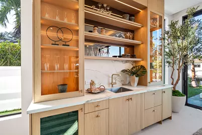 951 Tropic Boulevard, Delray Beach, FL 33483 - Photo 20