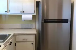 1115 Lake Terrace, Boynton Beach, FL 33426 - Photo 6